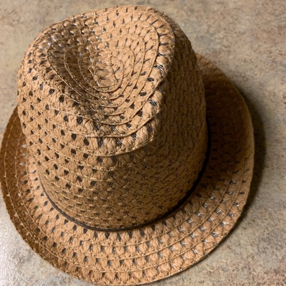 Hat - Picture 1 of 3